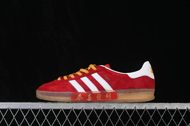Picture of Adidas Gazelle _SKUfw23182041982342250fw